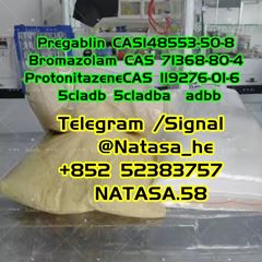 5CLADBA 5CL-ADB-A Strong effect 5cladb-a 5cladb Original